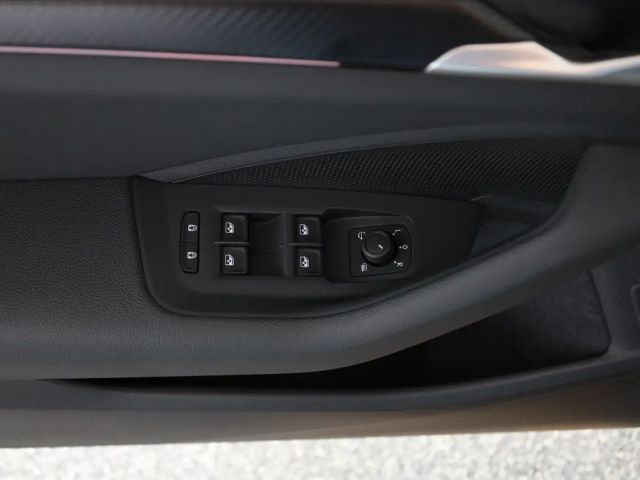 Skoda Superb Sportline iV