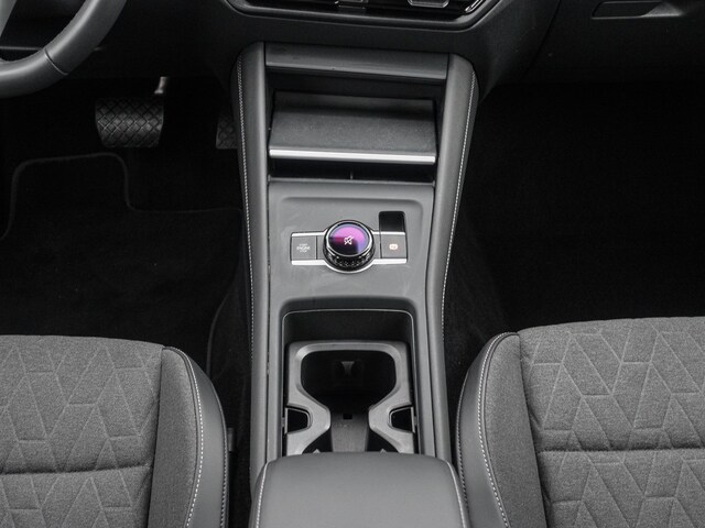 Volkswagen Tayron 2.0 TDI 4Motion DSG