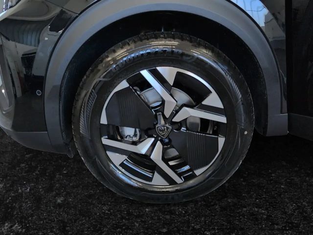 Peugeot 2008 Allure Pack