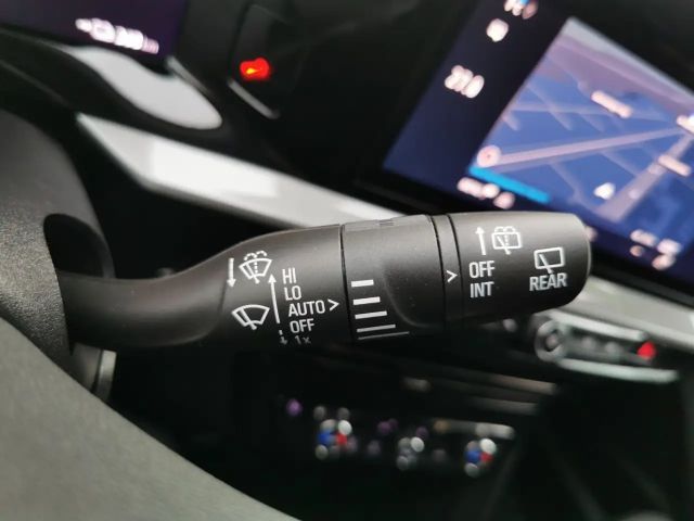 Opel Mokka Mokka-e Ultimate