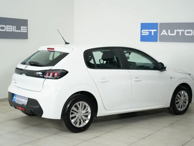 Peugeot 208 Active Pack PureTech