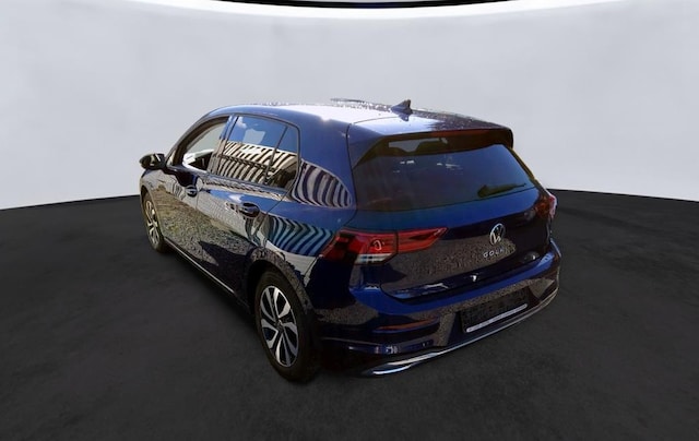 Volkswagen Golf Golf 8 TSI Active Standheiz. HeadUp