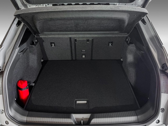 Volkswagen ID.4 Performance Pro