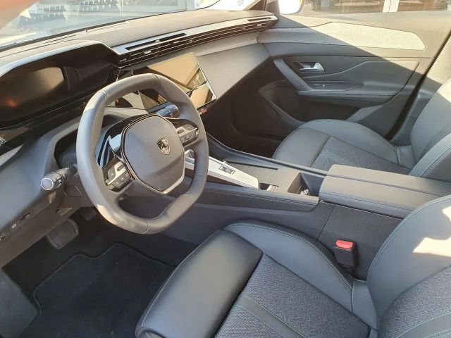 Peugeot 308 Allure Pack HDi SW