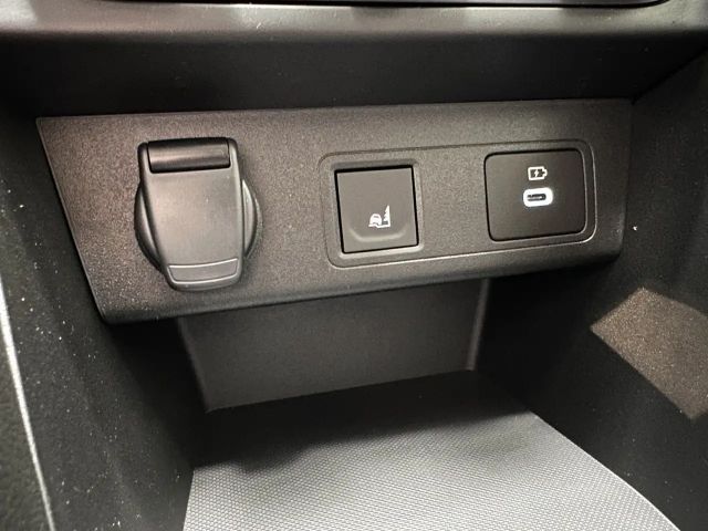 Dacia Jogger ECO-G Extreme