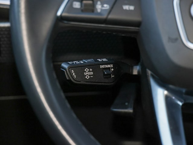 Audi A1 35 TFSI S-Tronic Sportback