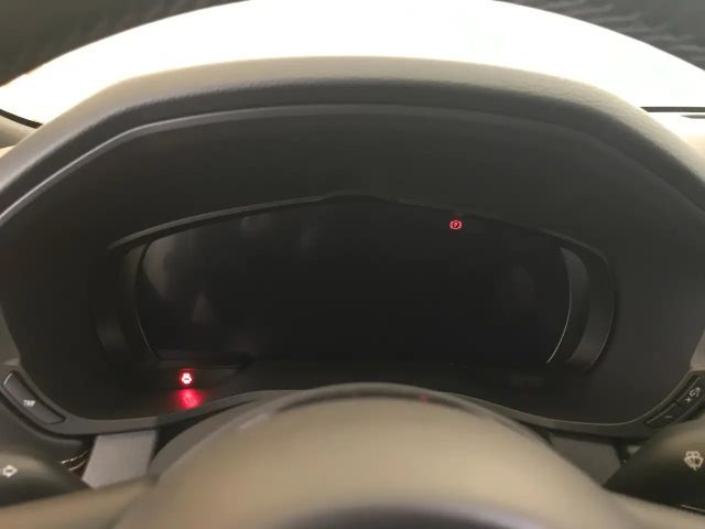 Mazda CX-60 4WD Homura e-Skyactiv