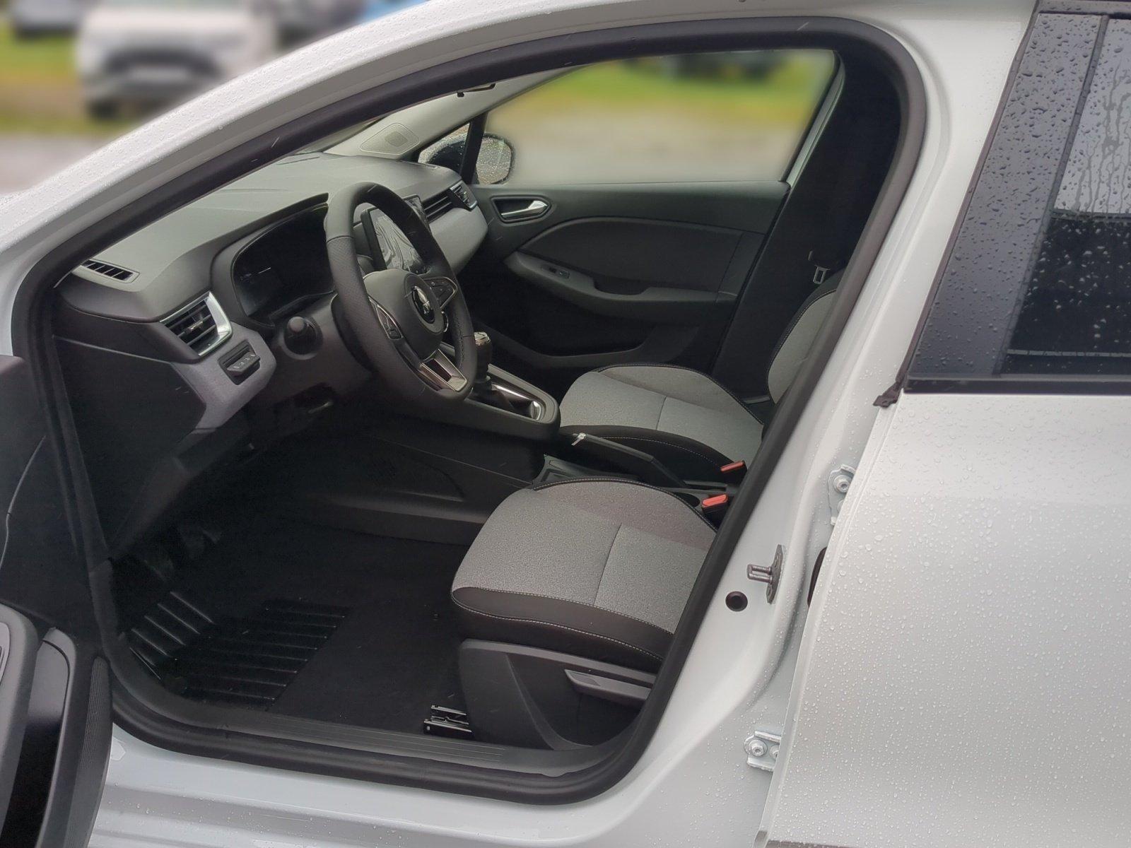 Mitsubishi Colt Plus  RFK LHZ SHZ MY25