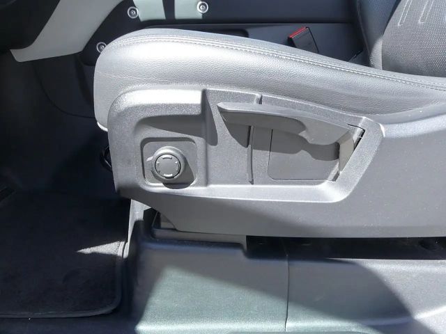 Land Rover Defender 90 AWD D200 S