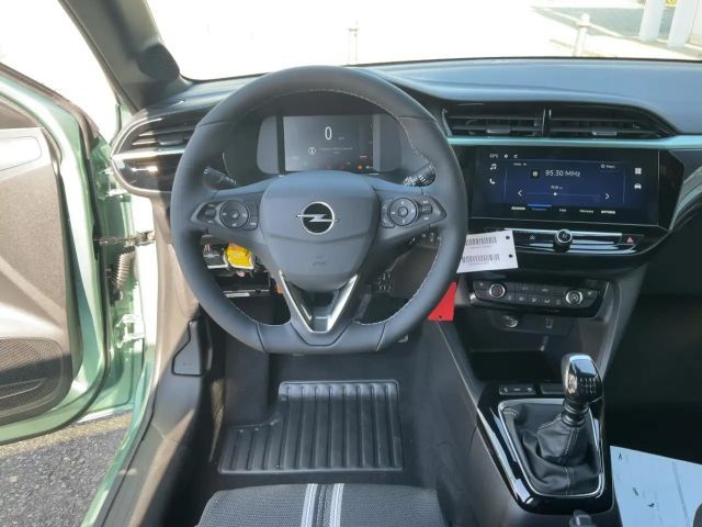 Opel Corsa 1.2 Turbo Turbo