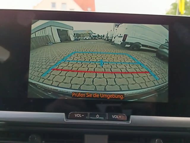 Toyota C-HR Hybride Plug-in