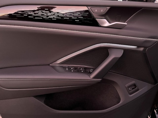 Volkswagen Tiguan DSG Elegance Elegance