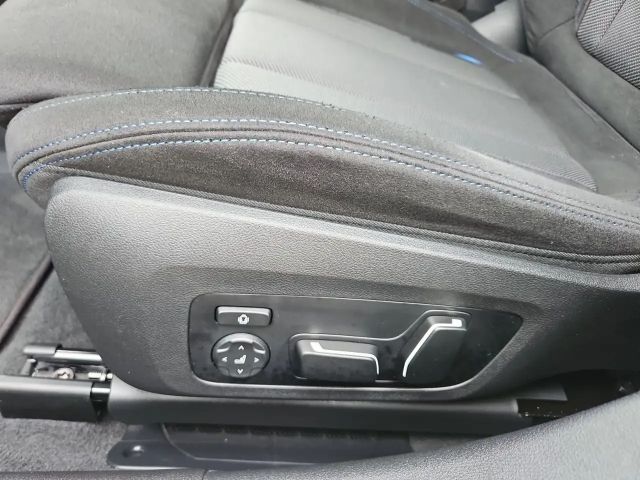 BMW 320 320i M-Sport Touring