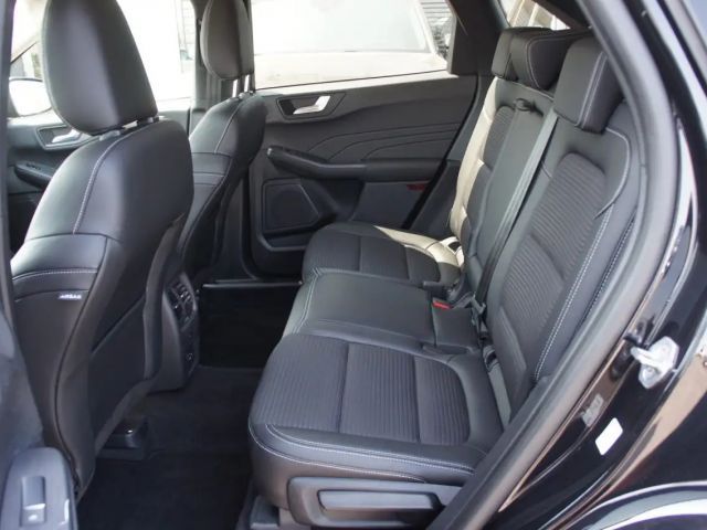 Ford Kuga Titanium X