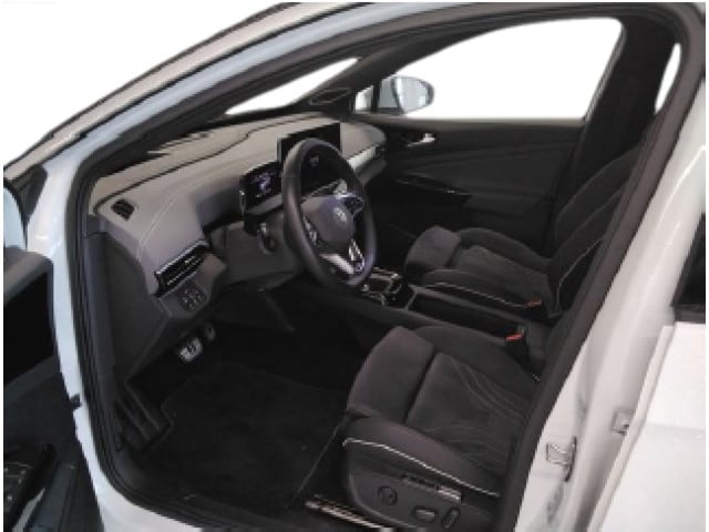 Volkswagen ID.5 77 KWh Pro