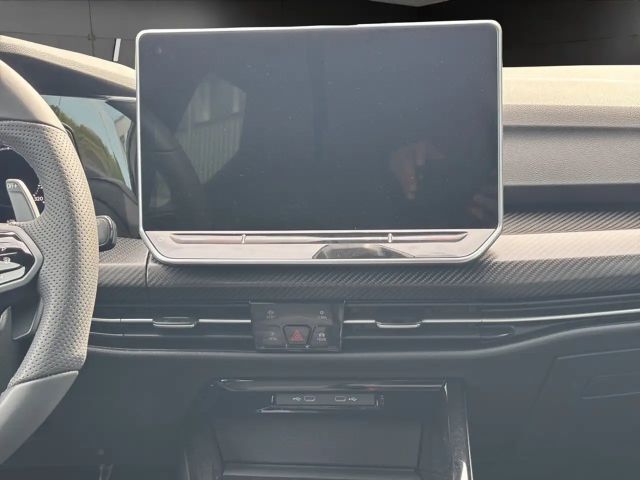 Volkswagen Golf 2.0l Black Edition *SideAssist,HeadUpDisplay, Dig.Cockpit,Start