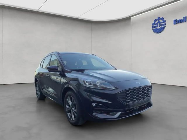 Ford Kuga EcoBoost ST Line X