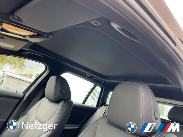 BMW 318 318d M-Sport Touring