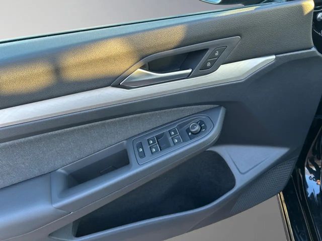 Volkswagen Golf Golf VIII Life Variant