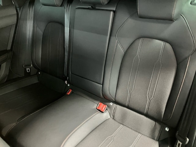 Cupra Leon DSG ST Sportstourer