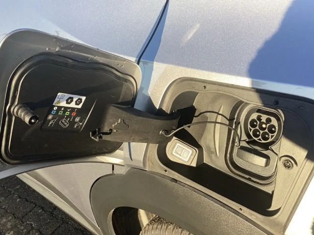 Opel Mokka Elegance Mokka-e