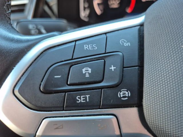 Volkswagen Multivan T6