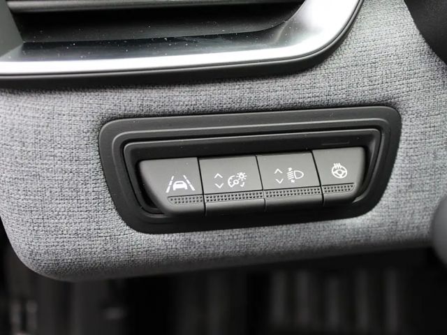 Mitsubishi Colt Invite 91PS Turbo Benzin/Schaltgetriebe MY25 (A...