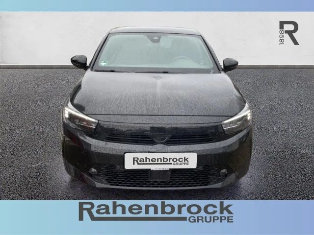 Opel Corsa 1.2 Turbo GS-Line Grand Sport Turbo