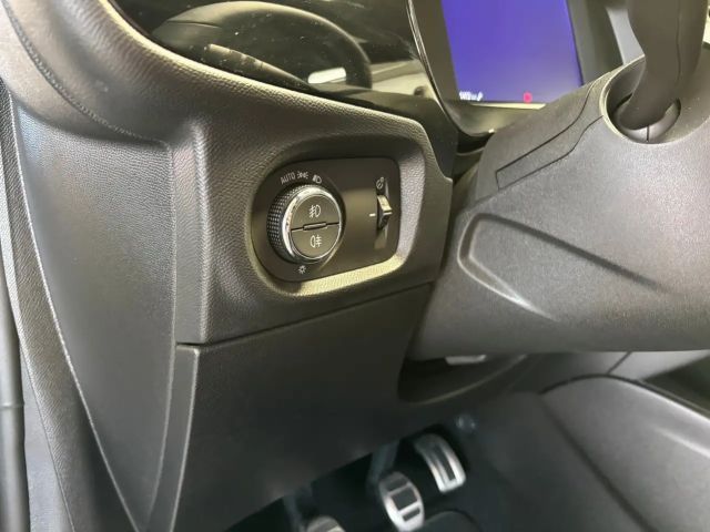 Opel Corsa 1.2 Turbo Turbo