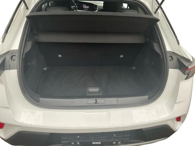 Opel Mokka Mokka-e Ultimate