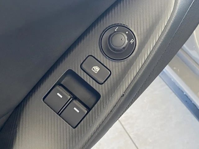 Mazda MX-5 Exclusive-line