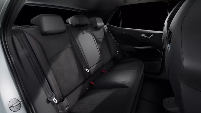 Volkswagen ID.3 Automatik NAVI KEYLESS PANO