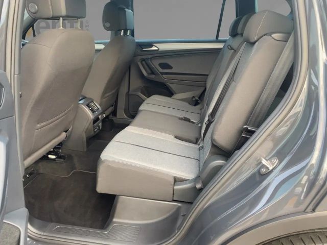 Seat Tarraco 2.0 TDI Style