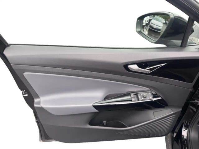 Volkswagen ID.4 IQ.Drive Performance Pro