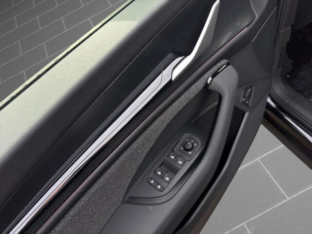 Skoda Kodiaq Selection iV