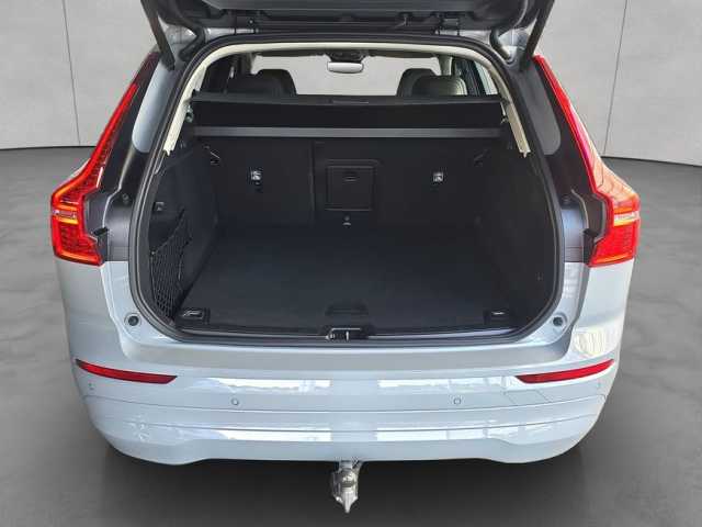 Volvo XC60 XC60