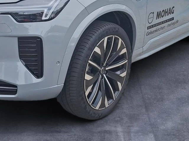 Volvo XC90 Dark T8 Ultra