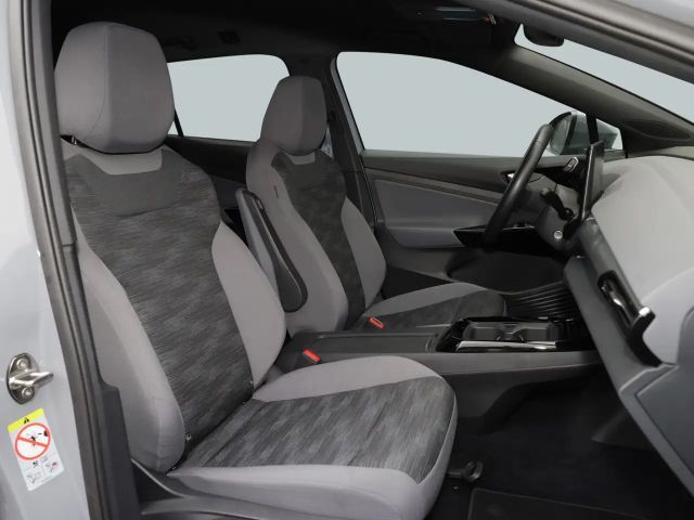 Volkswagen ID.4 Max Performance Pro