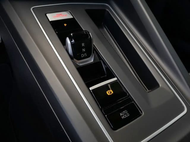 Volkswagen Golf DSG GTE Golf VIII