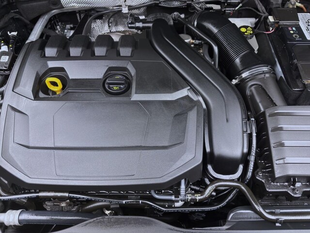 Seat Ateca 1.5 TSI DSG FR-lijn