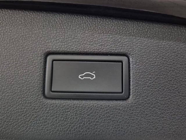 Seat Tarraco 1.5 TSI Xcellence