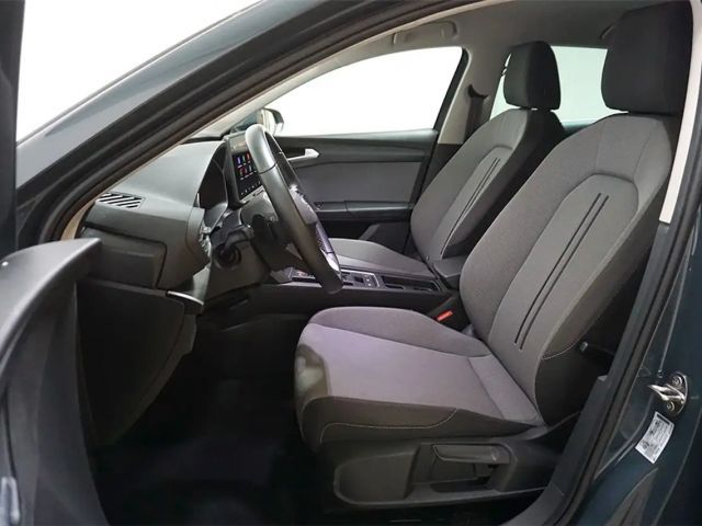 Seat Leon 1.5 TSI DSG Style