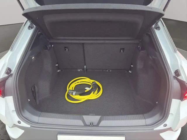 Volkswagen ID.4 4Motion Performance Pro