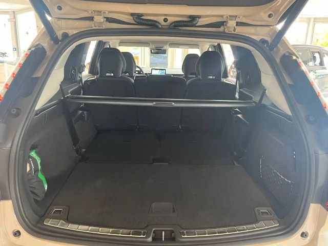 Volvo EX90 AWD Twin motor Ultra