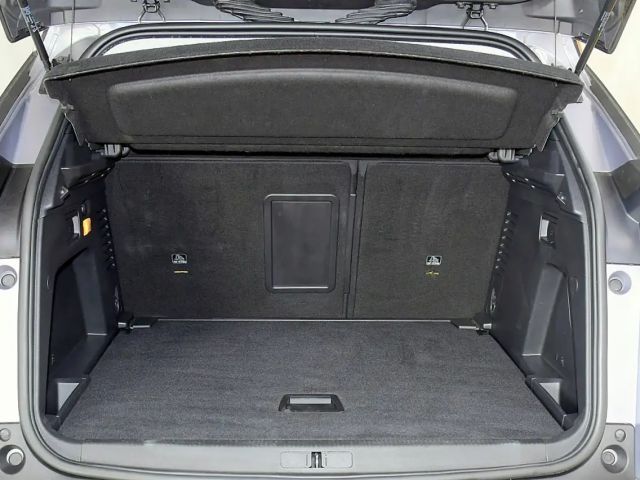 Peugeot 3008 Active Pack BlueHDi EAT8