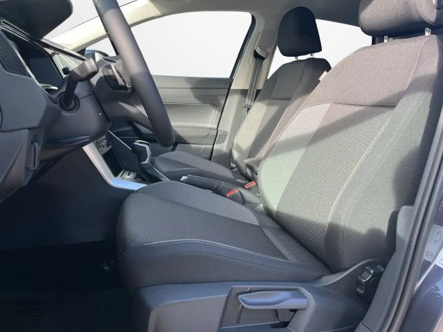 Volkswagen Taigo 1.5 TSI DSG Life