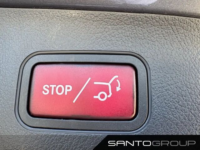 Mercedes-Benz EQA 300 4MATIC Progressive