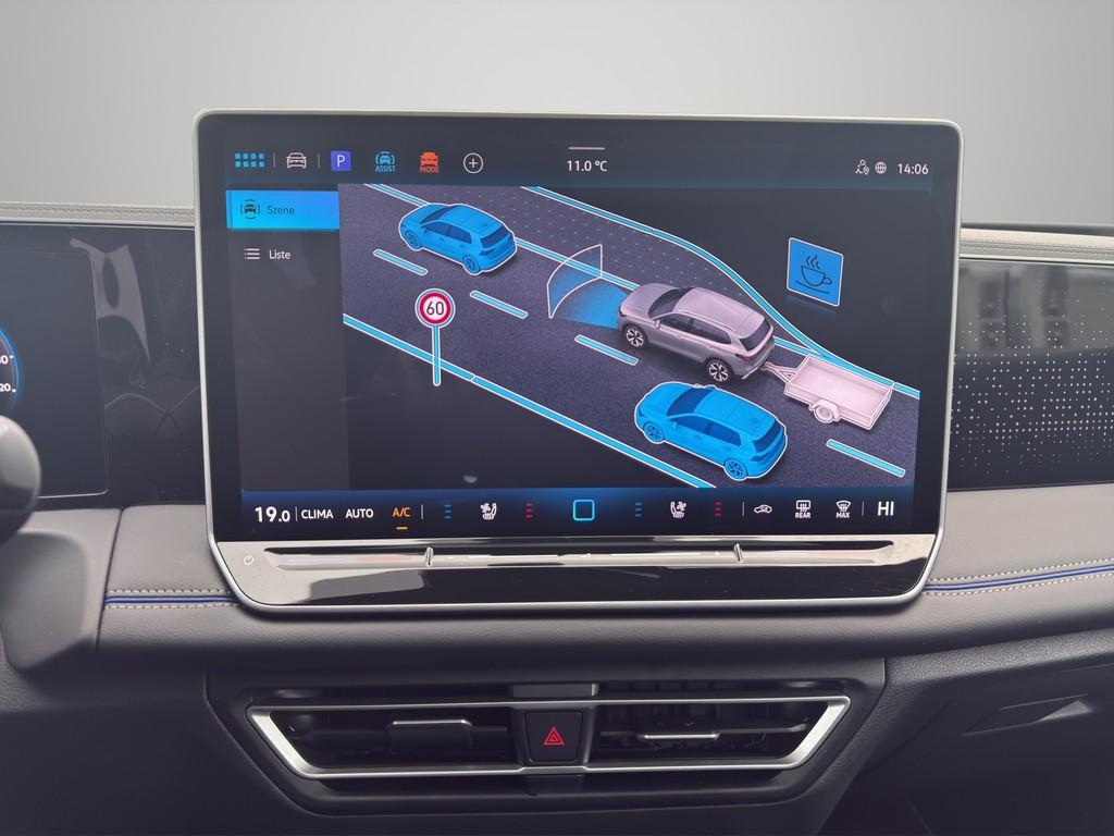 Volkswagen Tiguan 2.0 TDI R-Line