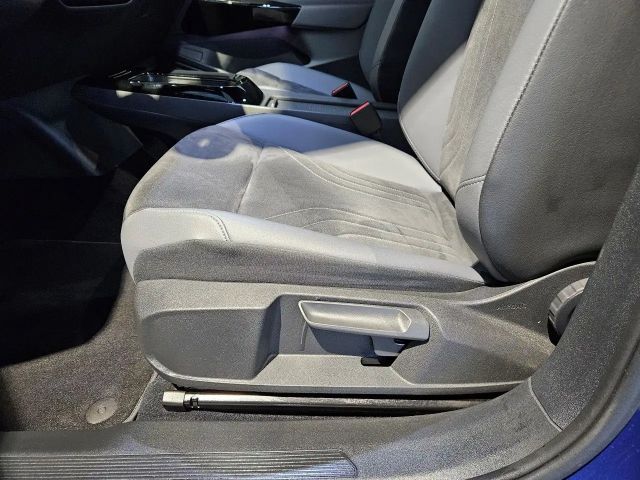 Volkswagen ID.4 77 KWh Performance Pro