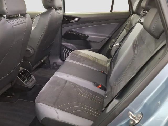 Volkswagen ID.4 128 kW Performance Pro